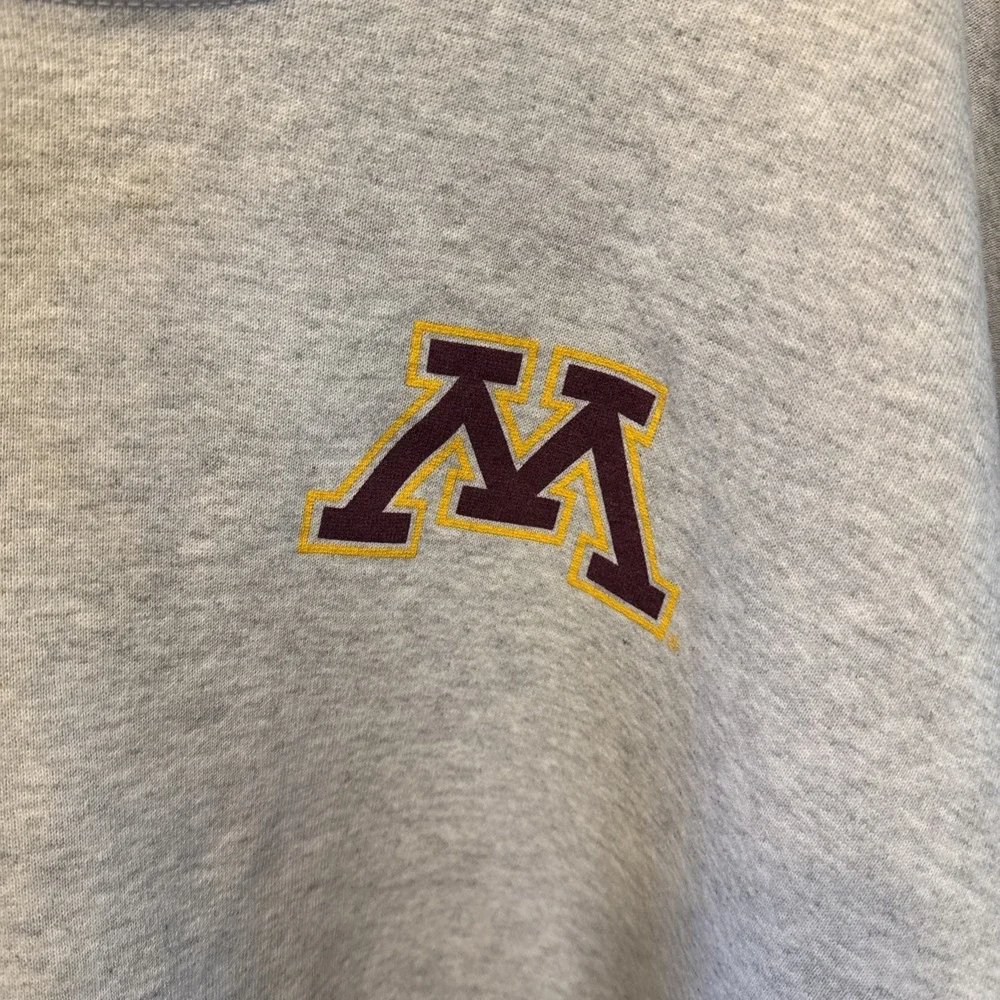 Jansport classic crewneck